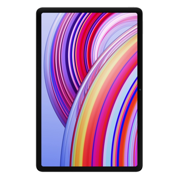 Планшет Redmi Pad Pro 8/256 ГБ. Цвет: зеленый